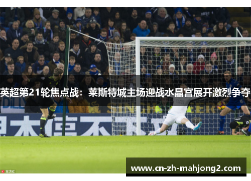 英超第21轮焦点战：莱斯特城主场迎战水晶宫展开激烈争夺