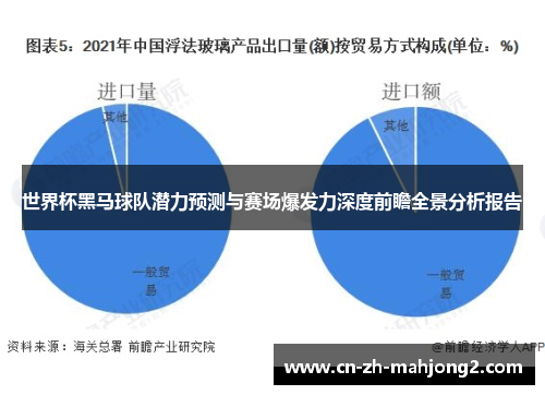 世界杯黑马球队潜力预测与赛场爆发力深度前瞻全景分析报告 世界杯黑马球队潜力预测与赛场爆发力深度前瞻全景分析报告